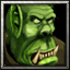 Orc Peon