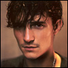 Orlando Bloom 11