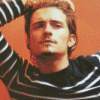 Orlando Bloom 3 gif