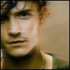 Orlando Bloom 4 jpg