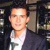 Orlando Bloom 7