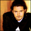 Orlando Bloom 9