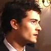 Orlando Bloom jpg