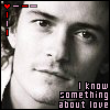 Orlando Bloom