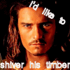 Orlando Bloom