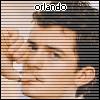 Orlando jpg