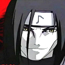 Orochimaru-sama