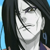 Orochimaru3