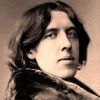 Oscar Wilde