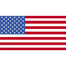 Palmyra Atoll Flag