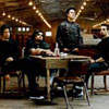 Papa Roach