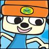 Parappa