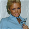 Paris Hilton 4 png