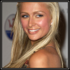 Paris Hilton 9