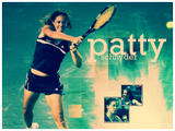 PattySchnyder