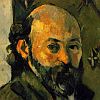 Paul Cezanne