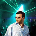 Paul Oakenfold