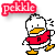 Pekkle