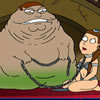 Peter The Hutt