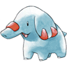 Phanpy