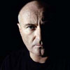 Phil Collins