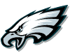 Philadelphia Eagles