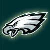 Philadelphia Eagles