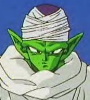 Piccolo