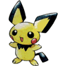 Pichu