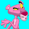 Pink Panther