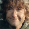 Pippin 7