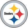 Pittsburgh Steelers