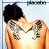 Placebo