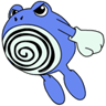 Poliwhirl