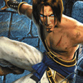 Prince Of Persia