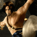 Prince Of Persia