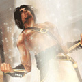 Prince Of Persia