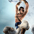 Prince Of Persia