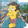 Principal Skinner 2 gif