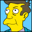 Principal Skinner 2