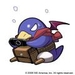 Prinny PSP