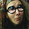 Prof Trelawney