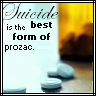 Prozac