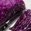 Purple Cabbage