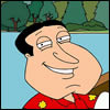 Quagmire