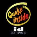 Quake Inside