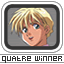 Quatre Winner gif