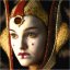 Queen Amidala