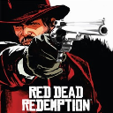RDR cover