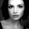 Rachel Leigh Cook 4